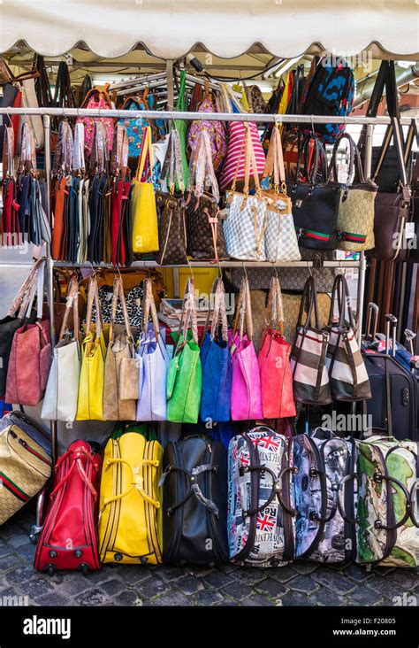 fake designer bags rome|cheap designer goods in rome.